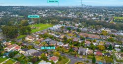 DA Approved 4 Torrens Title Terraces, Unique Opportunity For Builders & Developers!