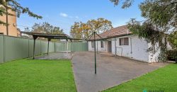 DA Approved 4 Torrens Title Terraces, Unique Opportunity For Builders & Developers!