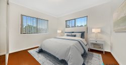 DA Approved 4 Torrens Title Terraces, Unique Opportunity For Builders & Developers!