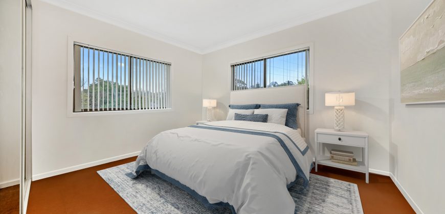 DA Approved 4 Torrens Title Terraces, Unique Opportunity For Builders & Developers!