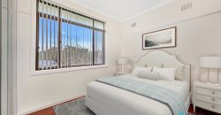 DA Approved 4 Torrens Title Terraces, Unique Opportunity For Builders & Developers!