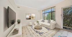 DA Approved 4 Torrens Title Terraces, Unique Opportunity For Builders & Developers!