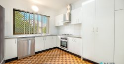 DA Approved 4 Torrens Title Terraces, Unique Opportunity For Builders & Developers!