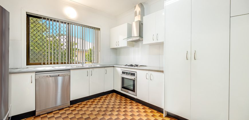 DA Approved 4 Torrens Title Terraces, Unique Opportunity For Builders & Developers!