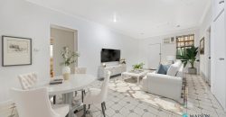 DA Approved 4 Torrens Title Terraces, Unique Opportunity For Builders & Developers!