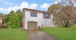 DA Approved 4 Torrens Title Terraces, Unique Opportunity For Builders & Developers!