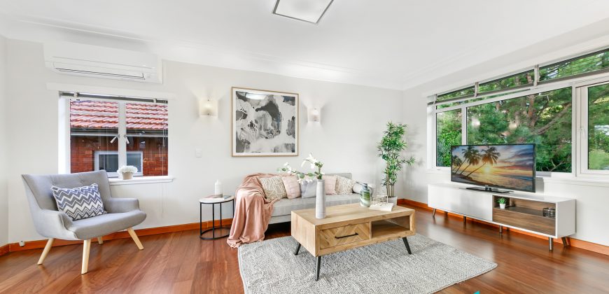 Renovated Full Brick Family Home with Spectacular Sunset Views