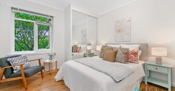 Renovated Full Brick Family Home with Spectacular Sunset Views