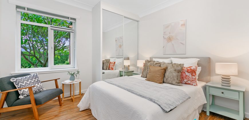 Renovated Full Brick Family Home with Spectacular Sunset Views