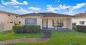 The Perfect Live or Build Later Family Home