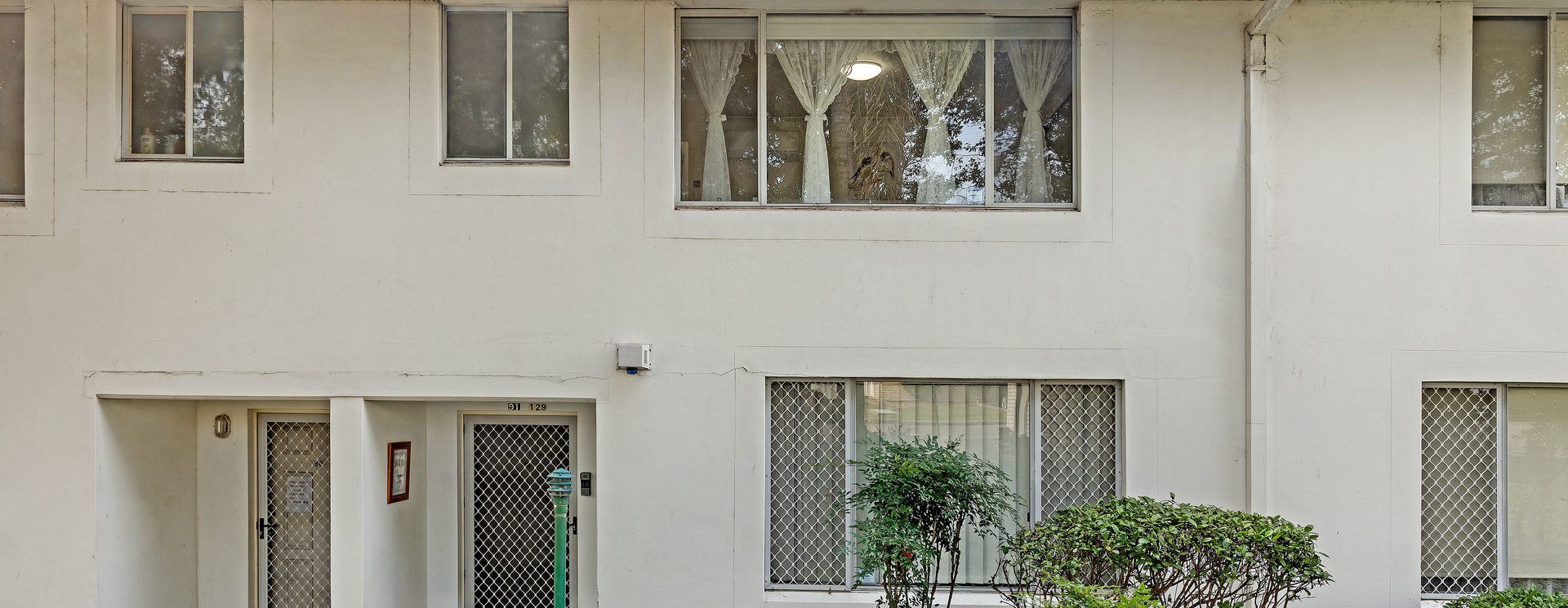 Sold By Sandy & Alex of “Maison Bridge Property”