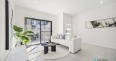 Contemporary Elegance with Family Functionality in Prime Location
