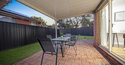 Tastefully Renovated Duplex Like Townhouse, Carlingford High Catchment