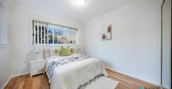 Tastefully Renovated Duplex Like Townhouse, Carlingford High Catchment