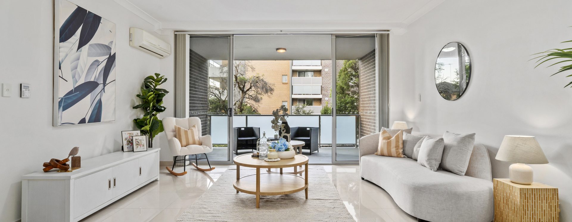 Under Contract, Inspection Cancelled!