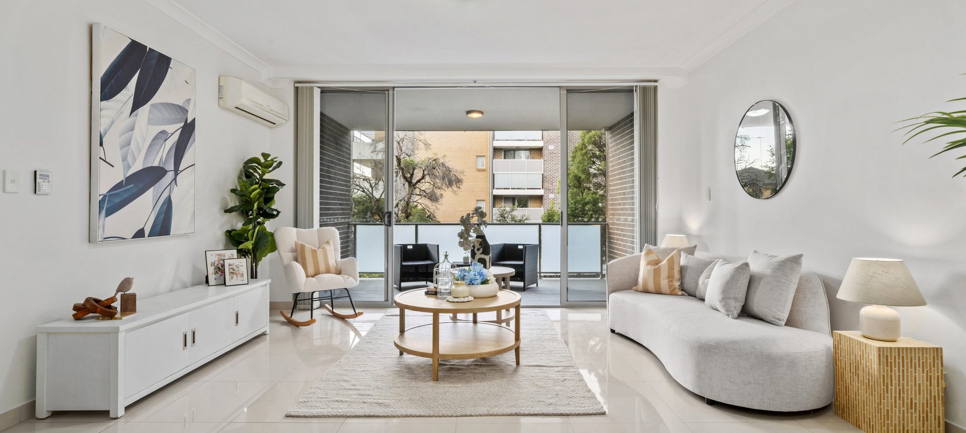 Under Contract, Inspection Cancelled!