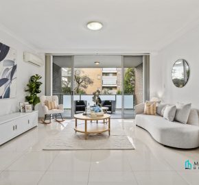 Under Contract, Inspection Cancelled!