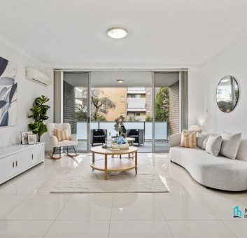 Under Contract, Inspection Cancelled!