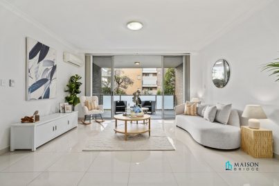 Under Contract, Inspection Cancelled!