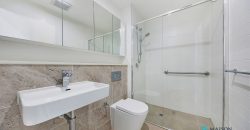 Contemporary 1 Bedroom+Study Apartment with Spacious Courtyard & High Rental Return