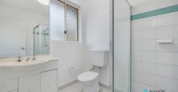 Spacious 3-Bedroom Townhouse in Prime Dundas Location