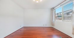 Spacious 3-Bedroom Townhouse in Prime Dundas Location