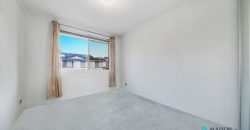 Spacious 3-Bedroom Townhouse in Prime Dundas Location