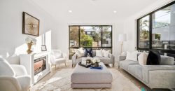 Premium Family Living in a Sought-After Ermington Location