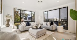 Premium Family Living in a Sought-After Ermington Location
