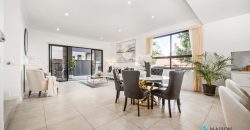 Premium Family Living in a Sought-After Ermington Location