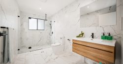 Premium Family Living in a Sought-After Ermington Location