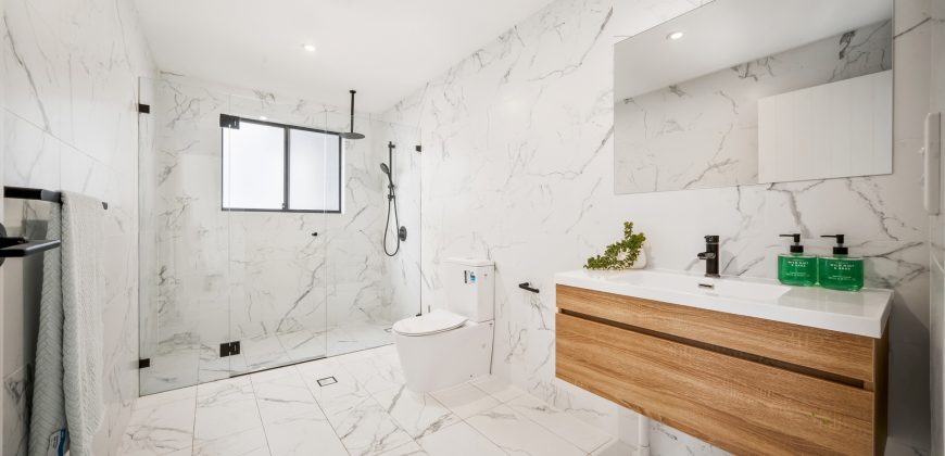 Premium Family Living in a Sought-After Ermington Location