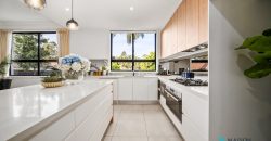 Premium Family Living in a Sought-After Ermington Location