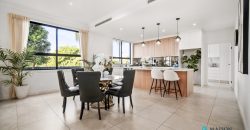 Premium Family Living in a Sought-After Ermington Location