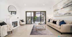 Premium Family Living in a Sought-After Ermington Location