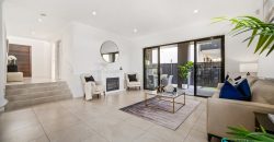 Premium Family Living in a Sought-After Ermington Location