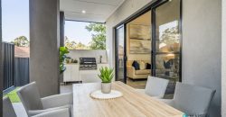 Premium Family Living in a Sought-After Ermington Location