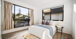 Premium Family Living in a Sought-After Ermington Location