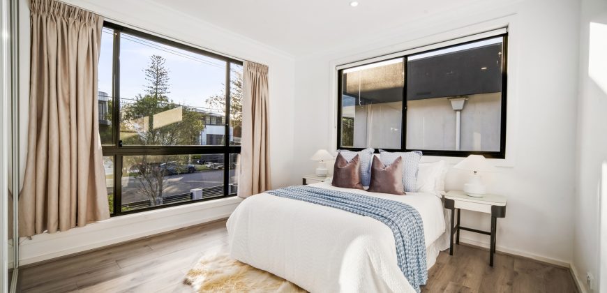 Premium Family Living in a Sought-After Ermington Location