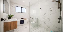 Premium Family Living in a Sought-After Ermington Location