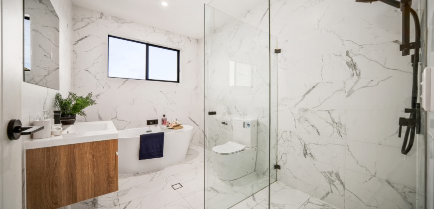 Premium Family Living in a Sought-After Ermington Location
