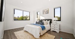 Premium Family Living in a Sought-After Ermington Location