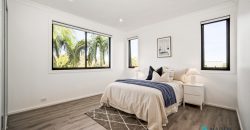 Premium Family Living in a Sought-After Ermington Location