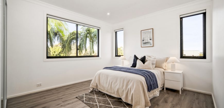Premium Family Living in a Sought-After Ermington Location