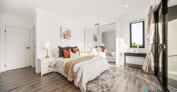 Premium Family Living in a Sought-After Ermington Location
