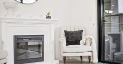 Premium Family Living in a Sought-After Ermington Location