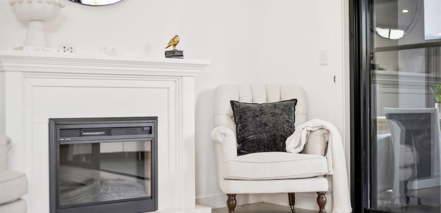Premium Family Living in a Sought-After Ermington Location