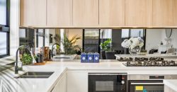 Premium Family Living in a Sought-After Ermington Location