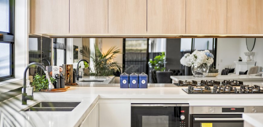 Premium Family Living in a Sought-After Ermington Location