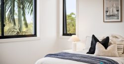Premium Family Living in a Sought-After Ermington Location